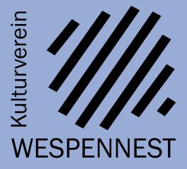 Logo Kulturverein Wespennest